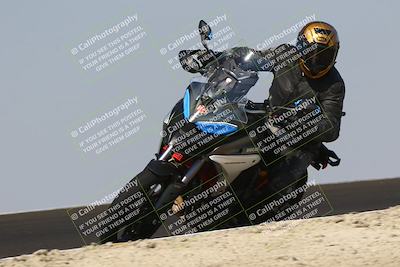 media/Sep-05-2025-CRA (Fri) [[b1fe00145a]]/10am (Inside Turn 2)/